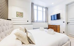Amazing Appart 3Br8P - Place De L'Etoile